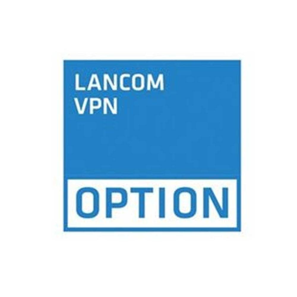 Lancom ISG-1000 Site Option (200) WLAN-Router