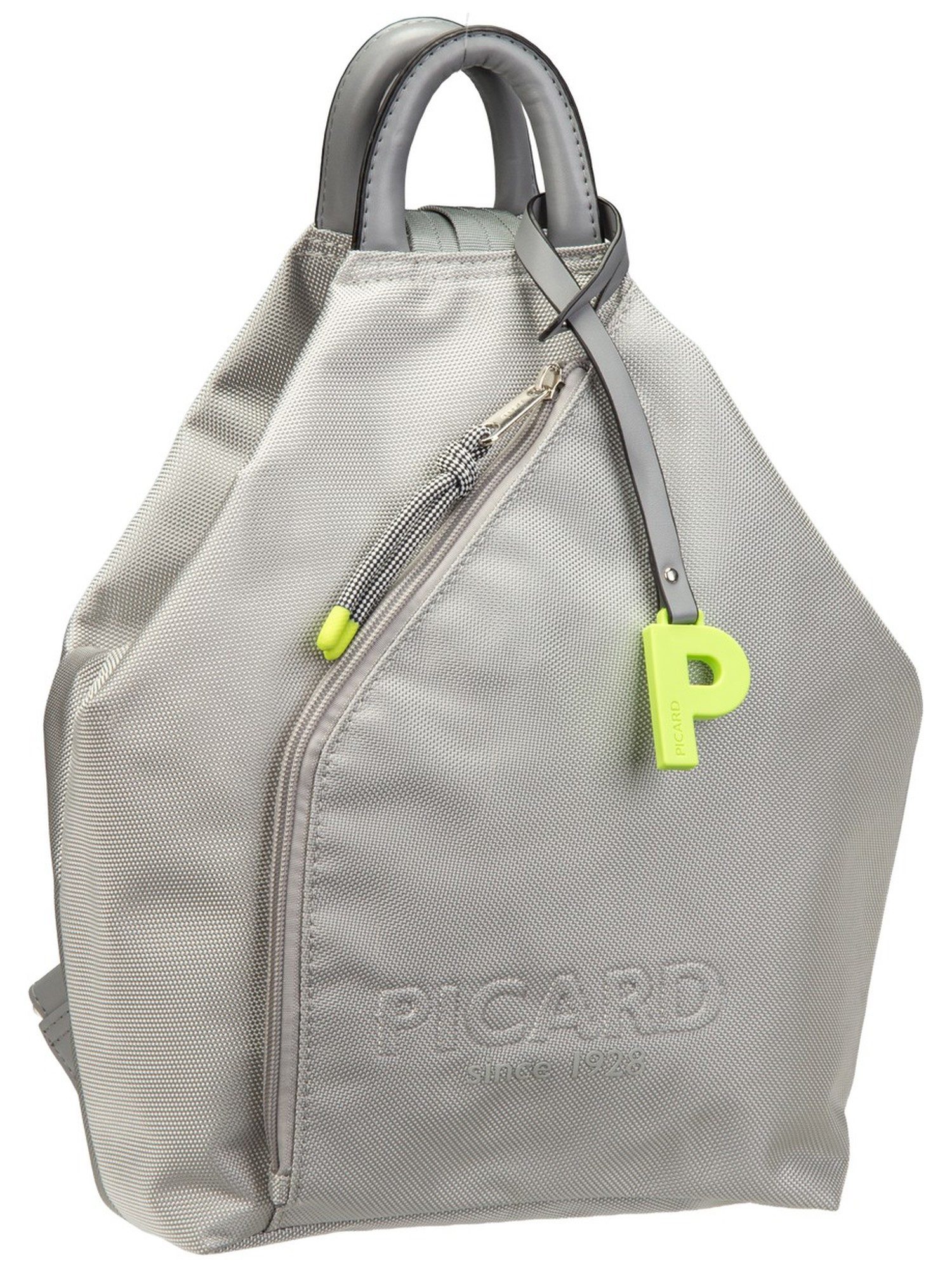 Rucksack Lucky One