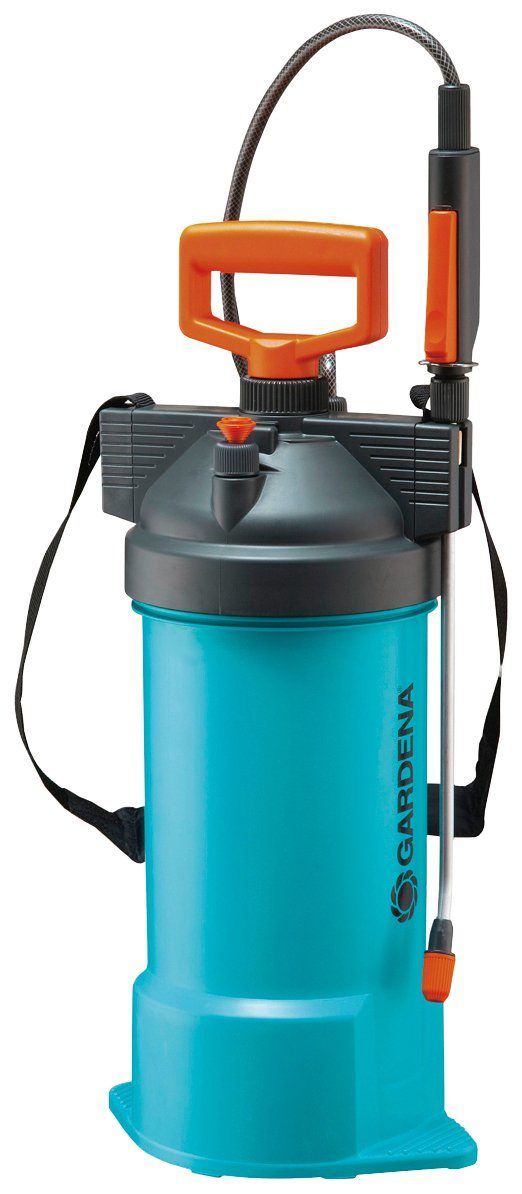 GARDENA Drucksprühgerät 5 Liter kaufen OTTO