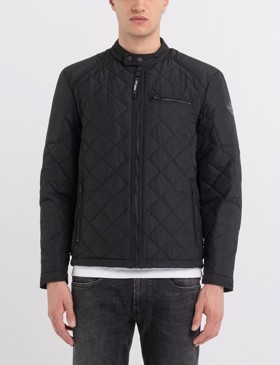 Replay Blouson günstig online kaufen