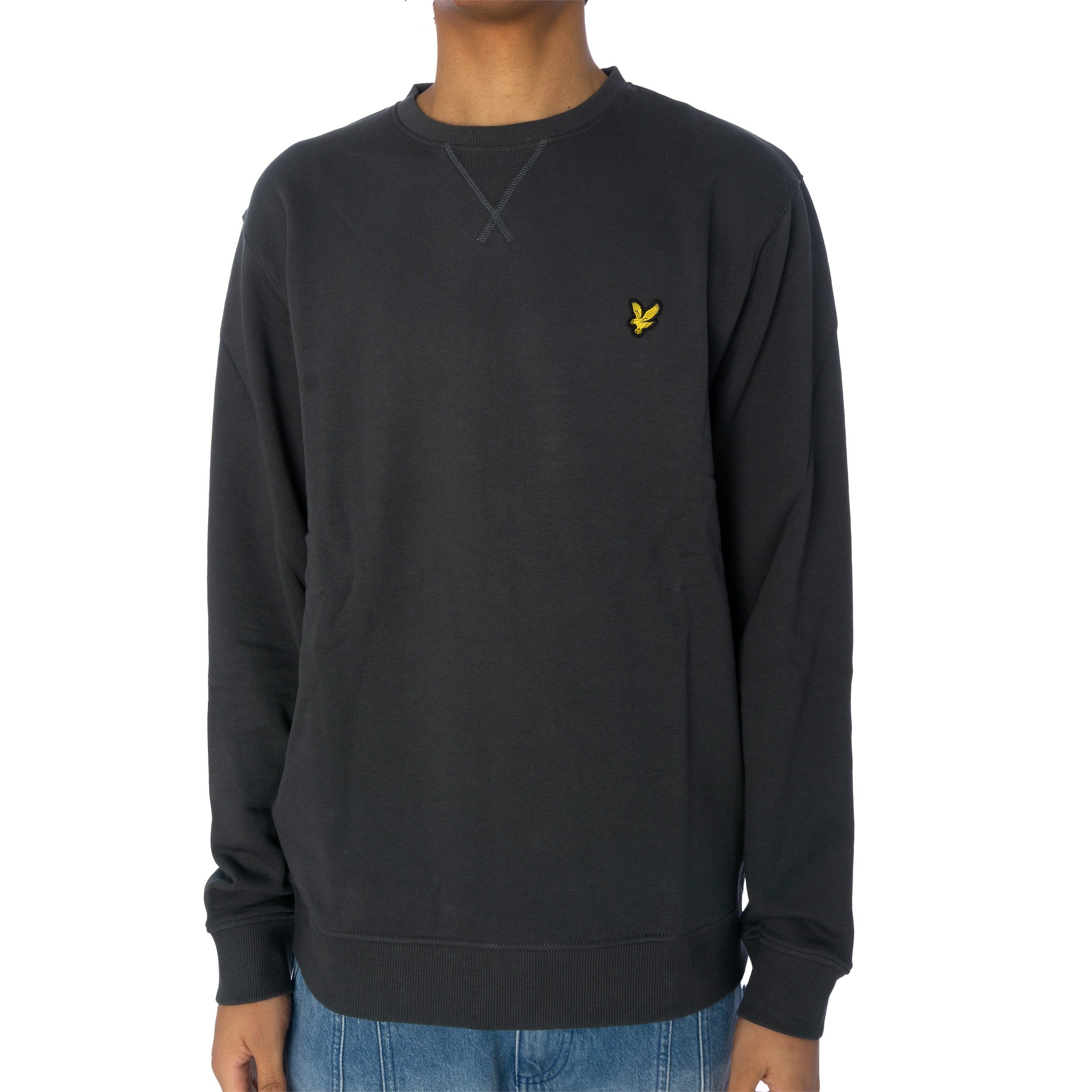 Lyle & Scott Sweatshirt günstig online kaufen