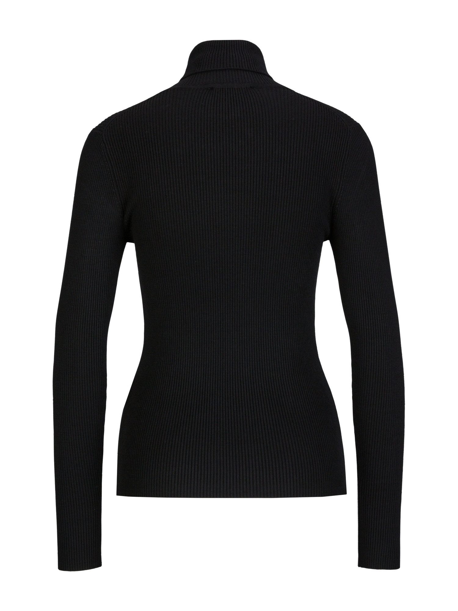 19V69 ITALIA Strickpullover Carla günstig online kaufen