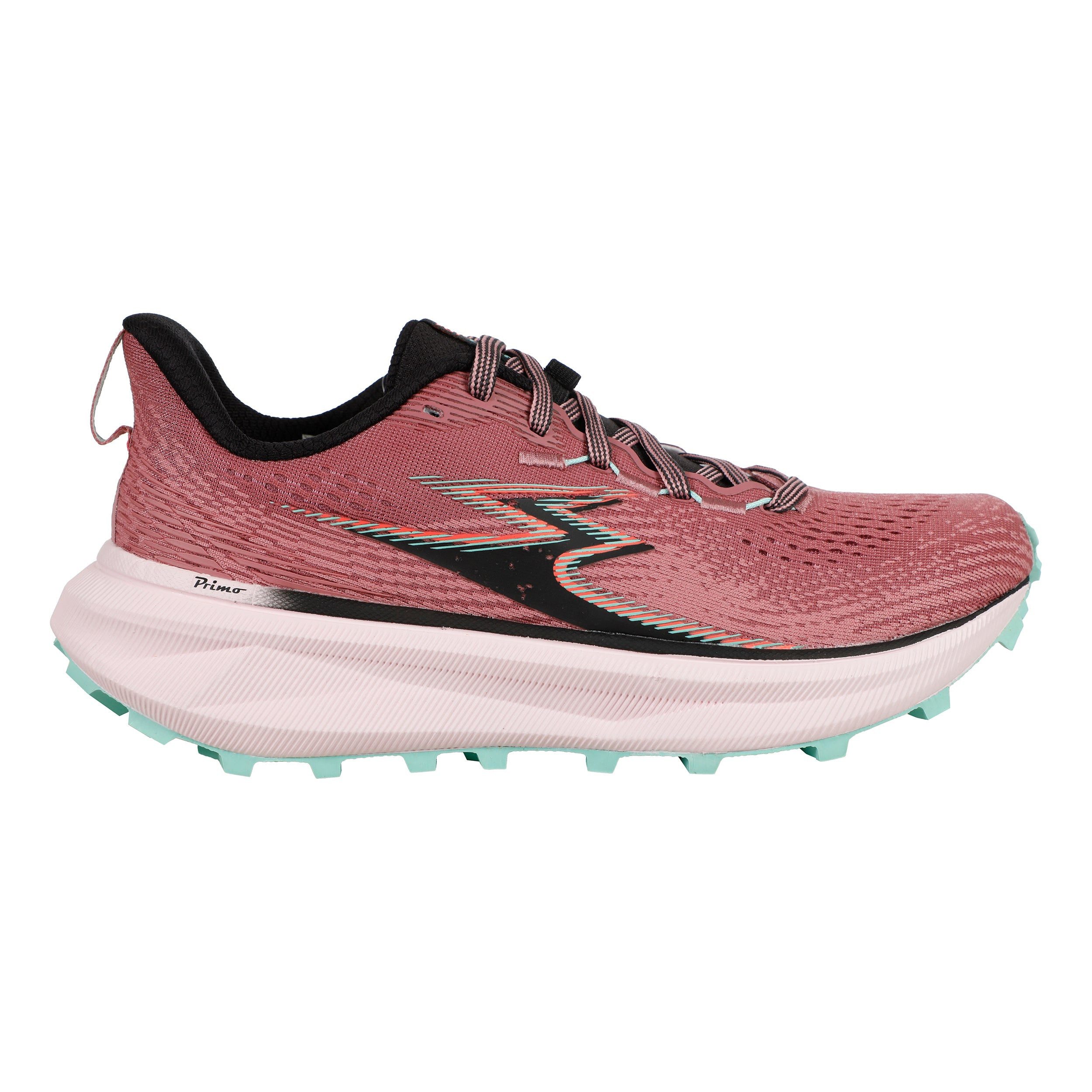 361° Lynx - Trailschuh Trailrunningschuh