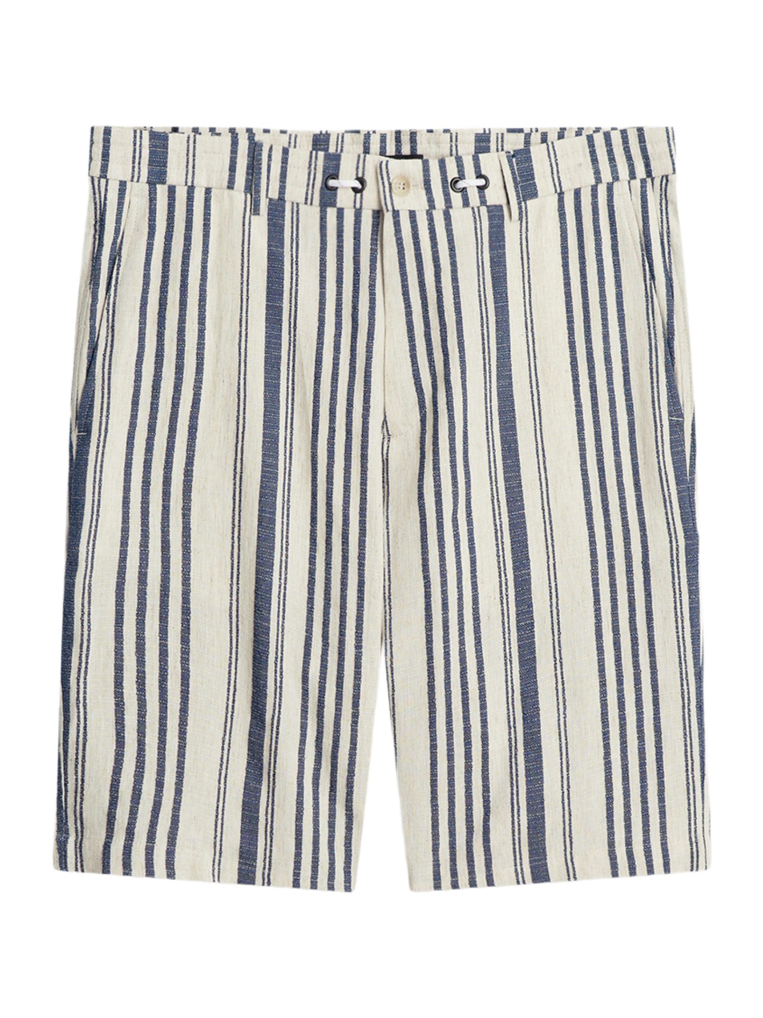 Cinque Bermudas