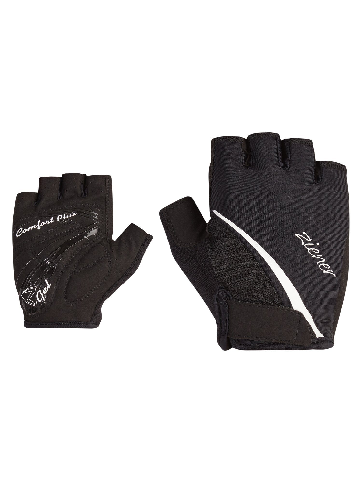 Ziener Fahrradhandschuhe CARDA-Z günstig online kaufen