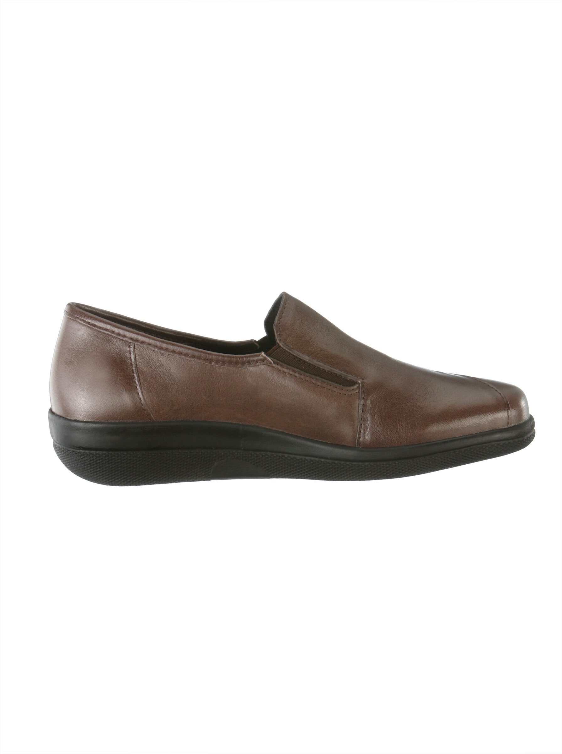 Aco Slipper Slipper