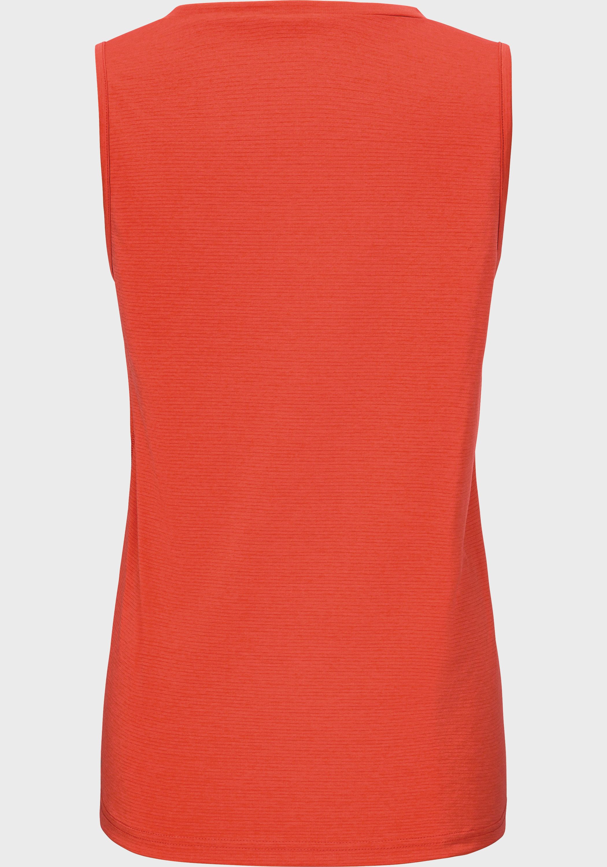 Schöffel Funktionsshirt CIRC Top Tauron L günstig online kaufen