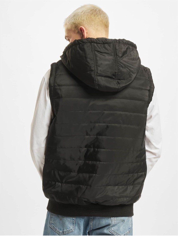 DEF Sweatweste günstig online kaufen
