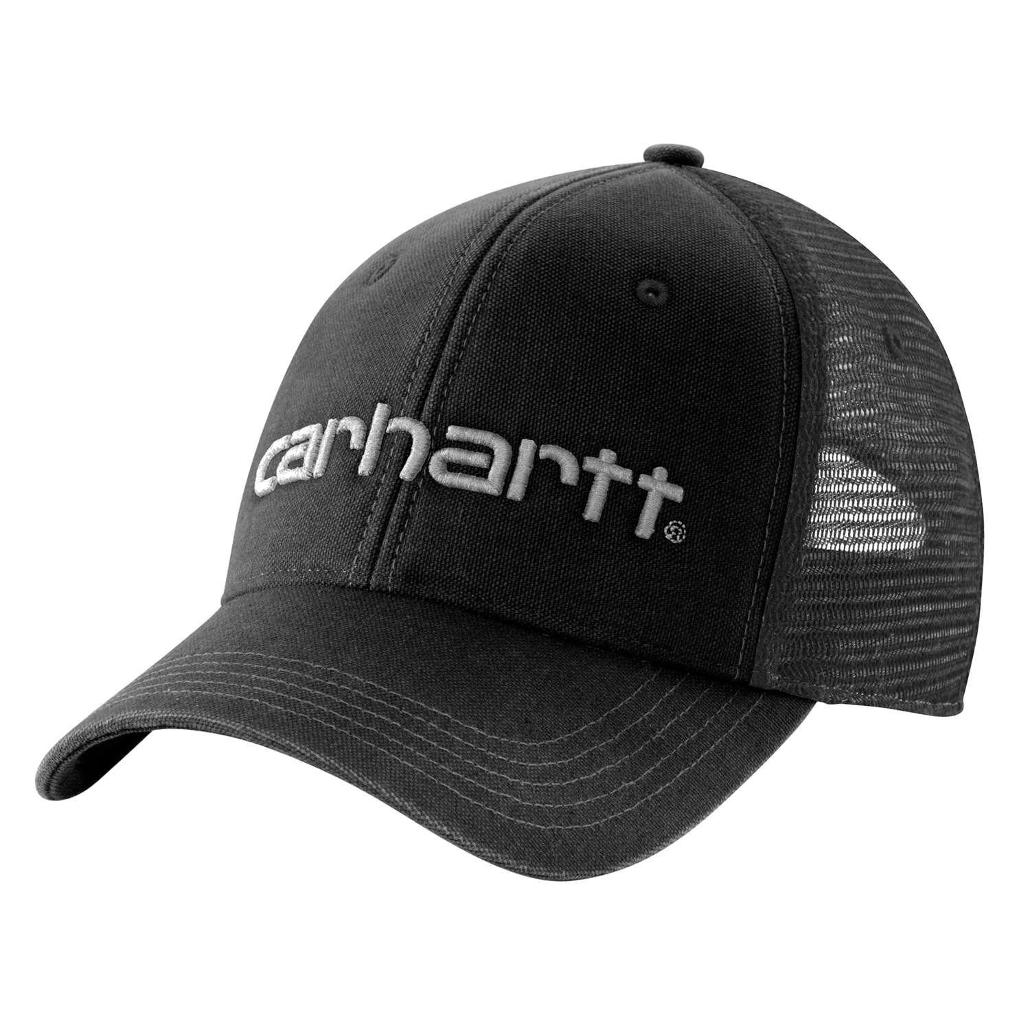 Carhartt Trucker Cap Carhartt DUNMORE CAP 101195