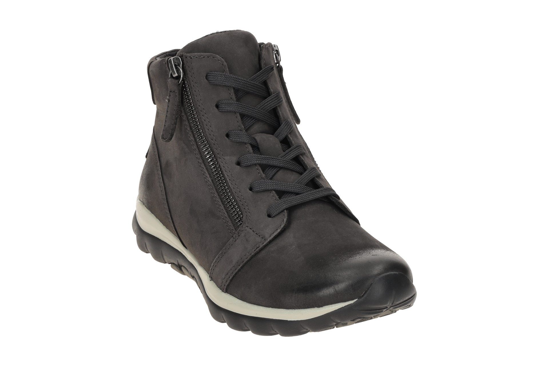Gabor 76.868.39 Stiefel