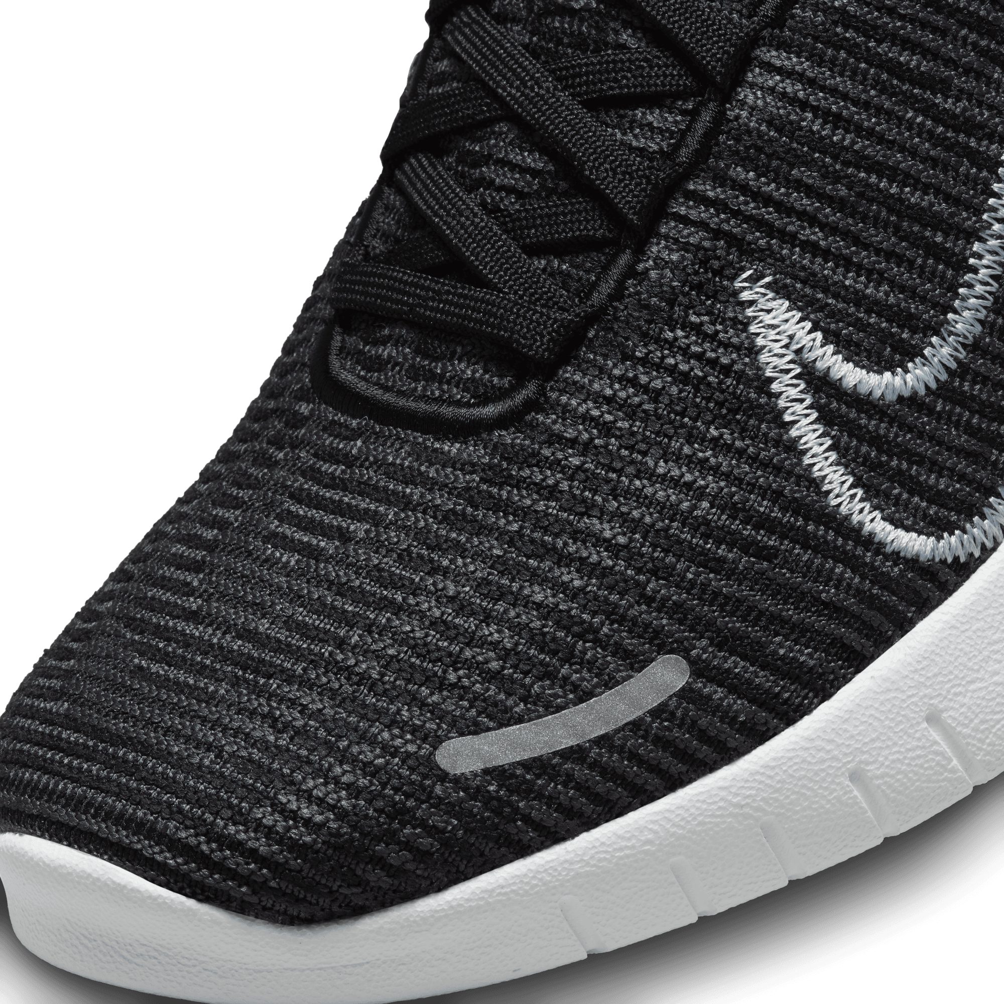 Nike Free RN NN Laufschuh, Der richtige Begleiter für die Joggingrunde