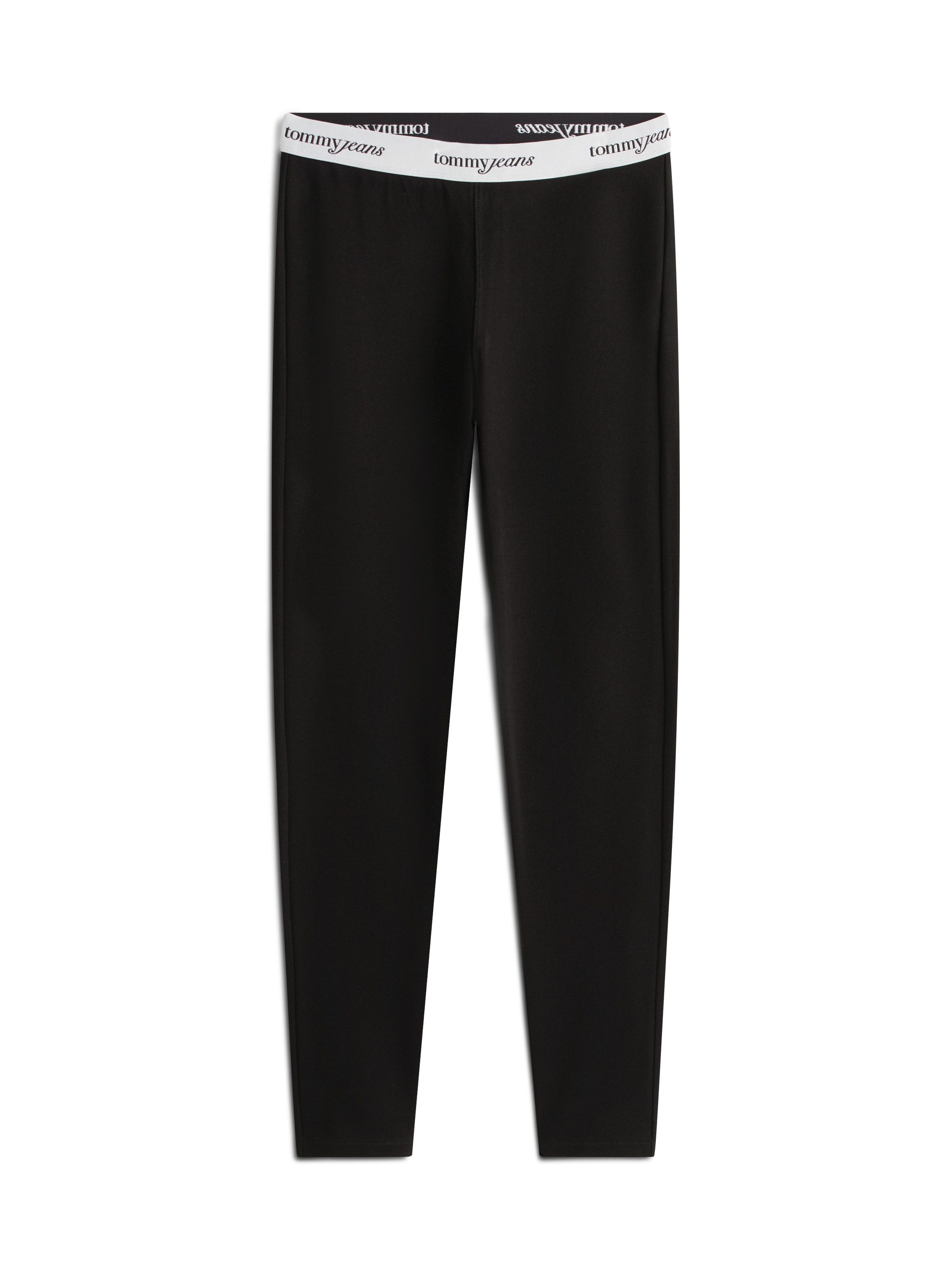 Leggings TJW ARCHIVE WB LEGGINGS