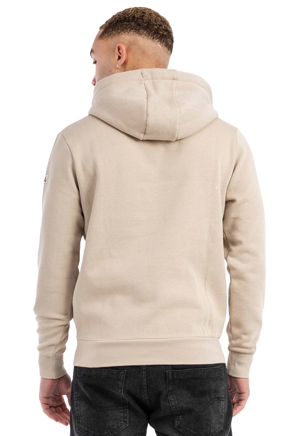 Lonsdale Hoodie Hoodie Lonsdale Classic LL002 günstig online kaufen