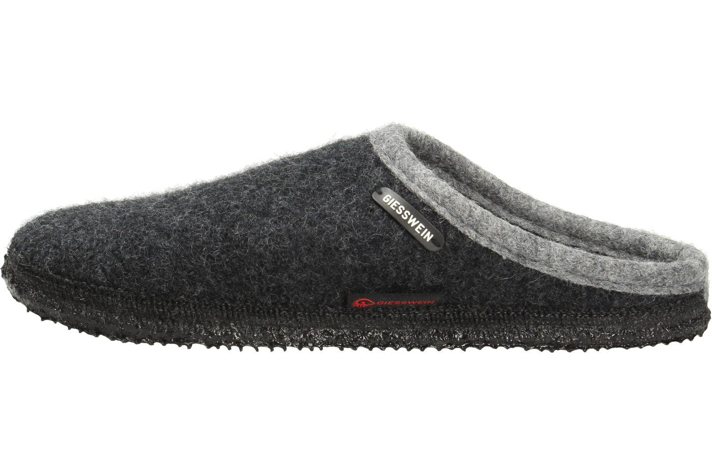 Giesswein Pantolette günstig online kaufen