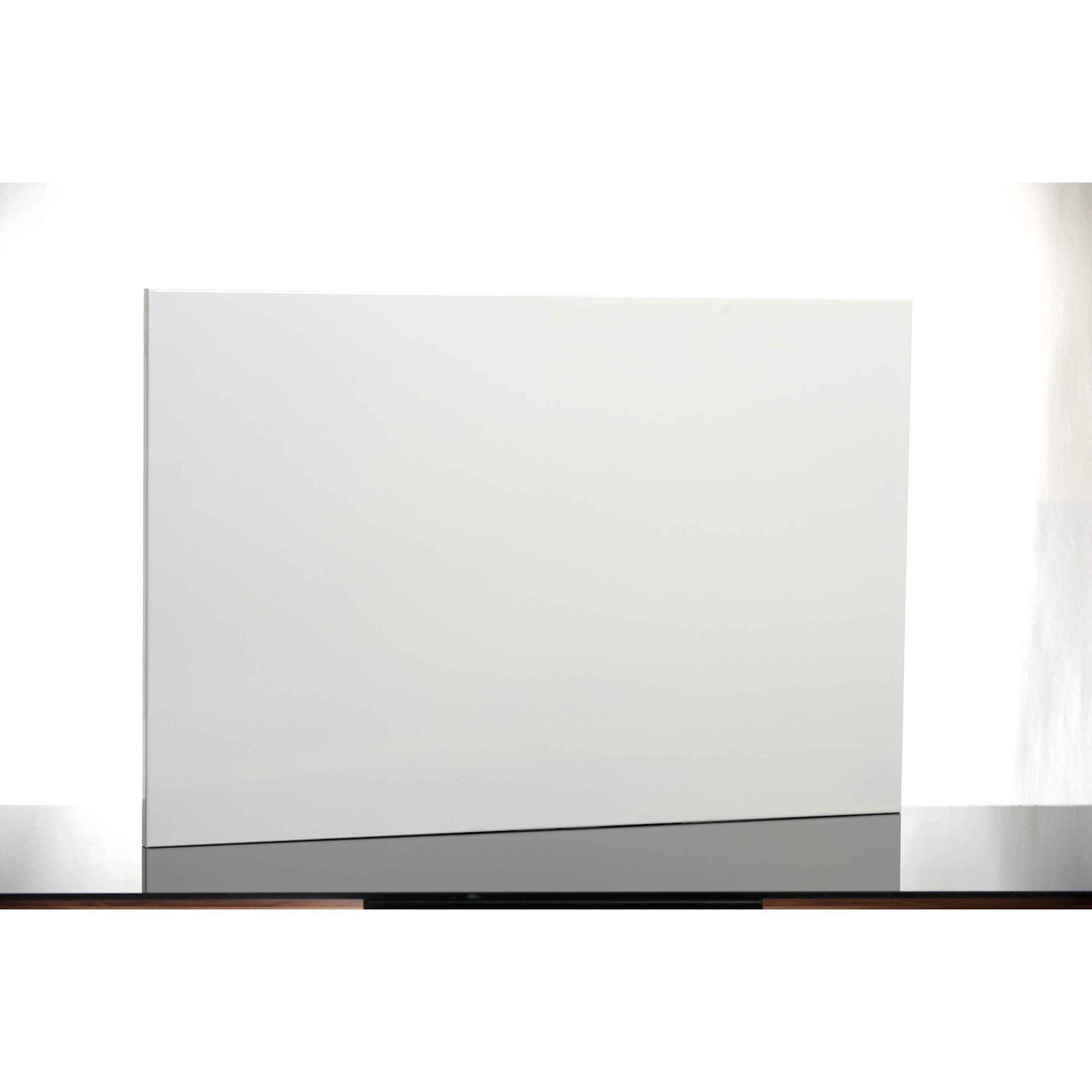 Elbo-Therm Infrarotheizung Elbo-Therm Easy EA 450 Infrarotheizung Wandheizung Heizpaneel 450