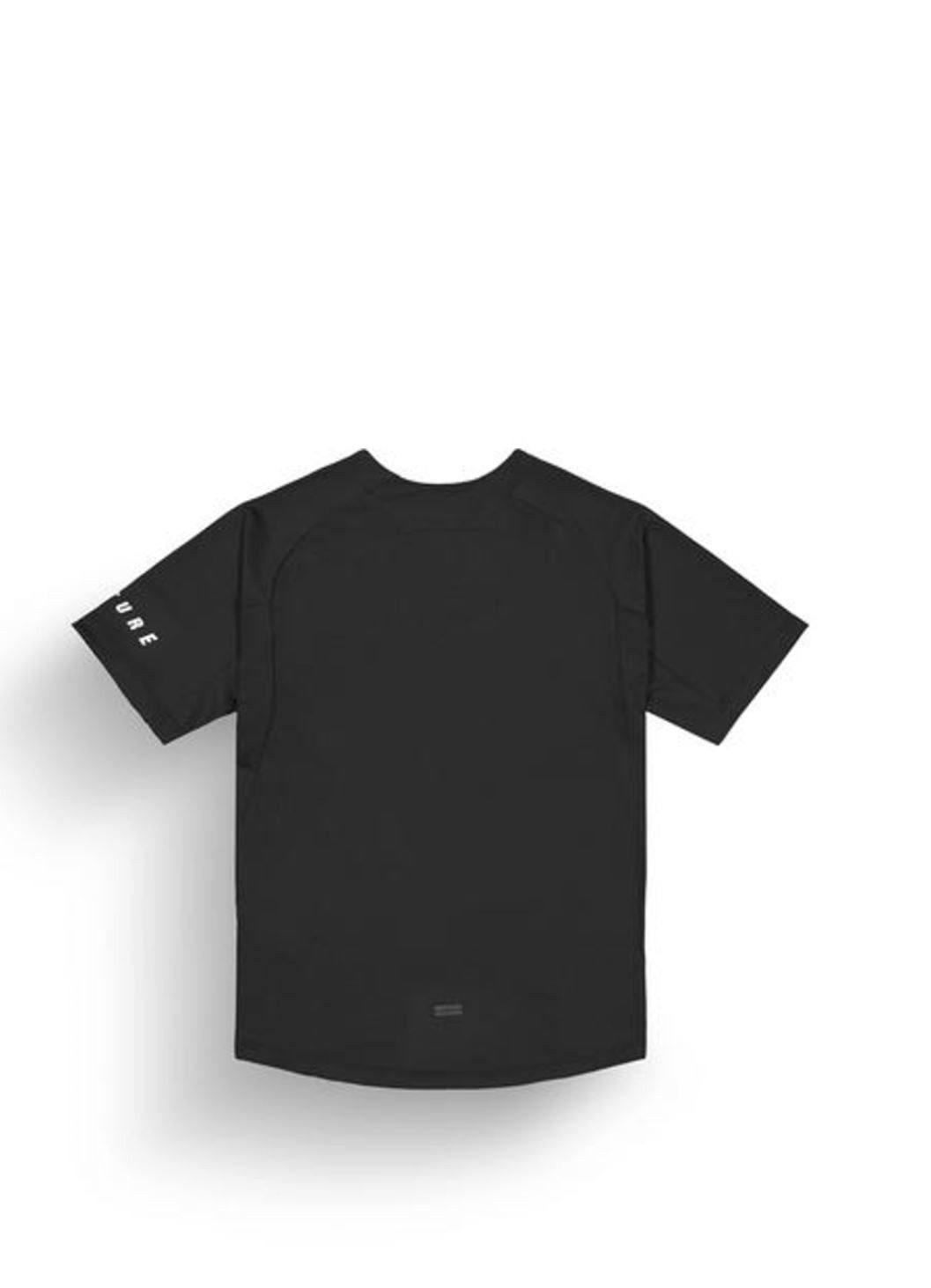 Picture Funktionstop