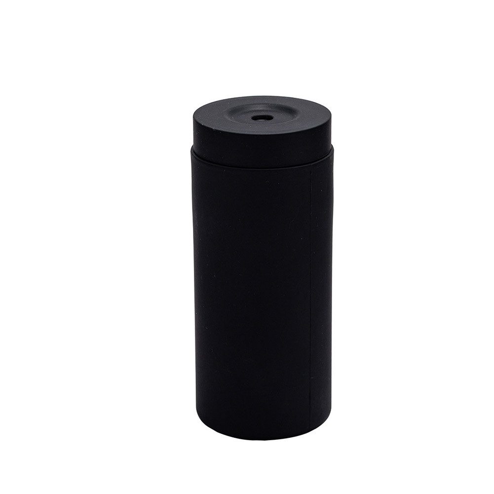 GarveeMore Seifenspender Silikon geteilte Flasche Squeeze günstig online kaufen