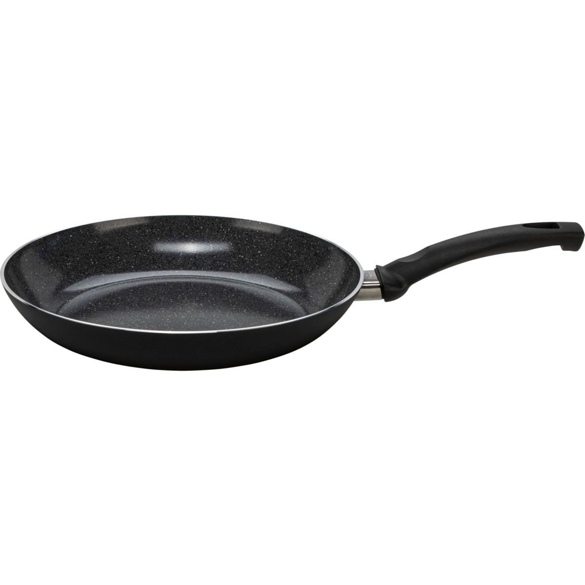 Kochtopf Nola Bratpfanne, 28 cm Aluminium