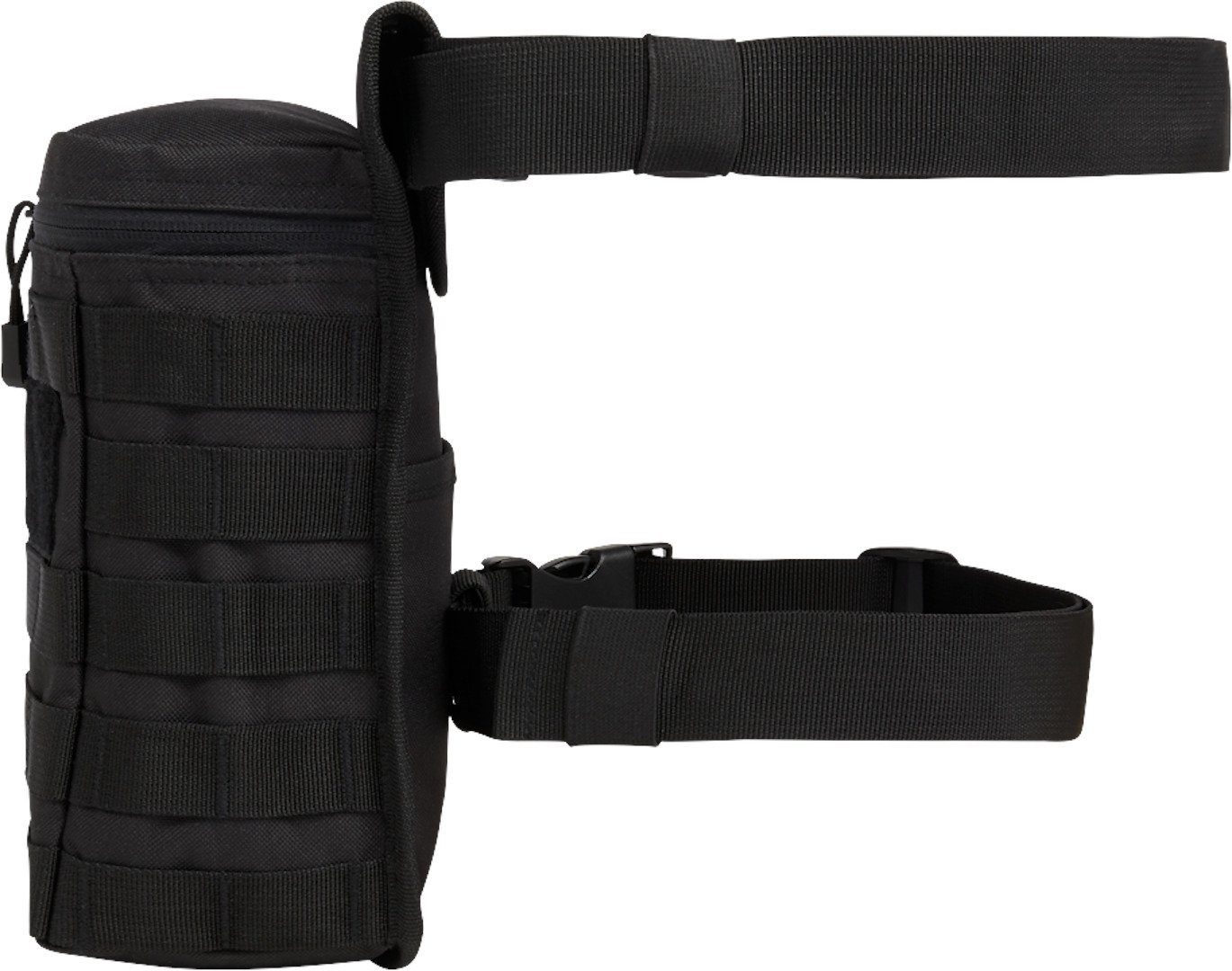 Brandit Freizeitrucksack Side Kick Beintasche günstig online kaufen