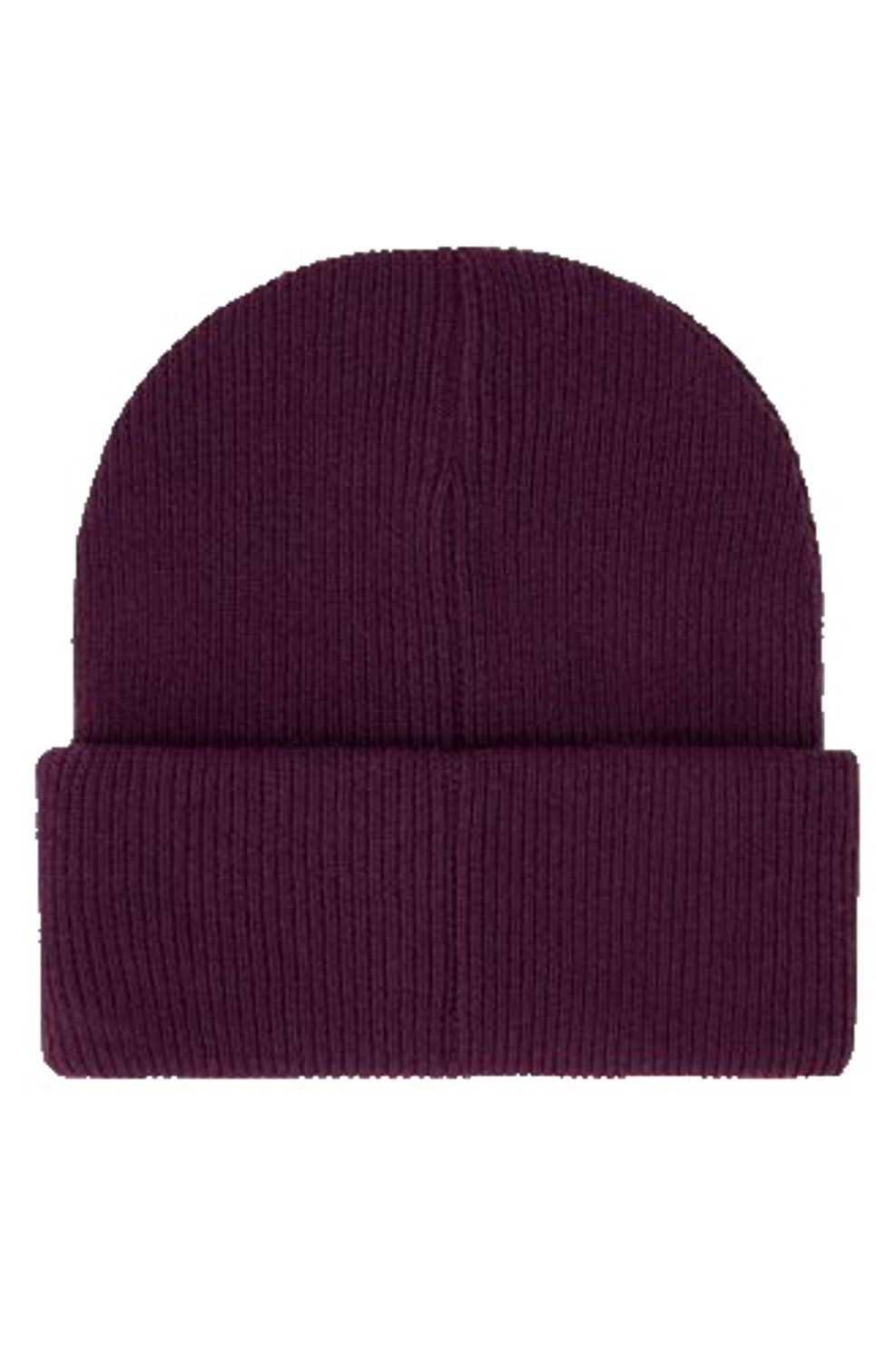 BOGNER Strickmütze