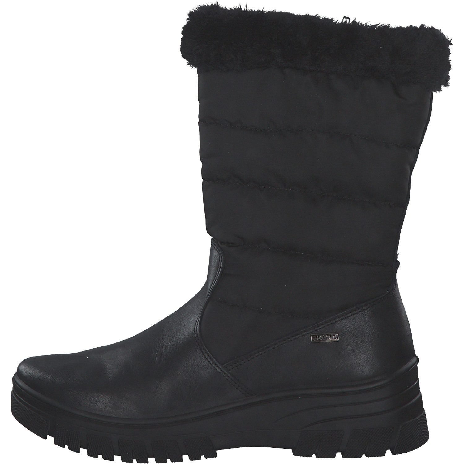 Imac 656618-1400-011 Winterstiefel günstig online kaufen