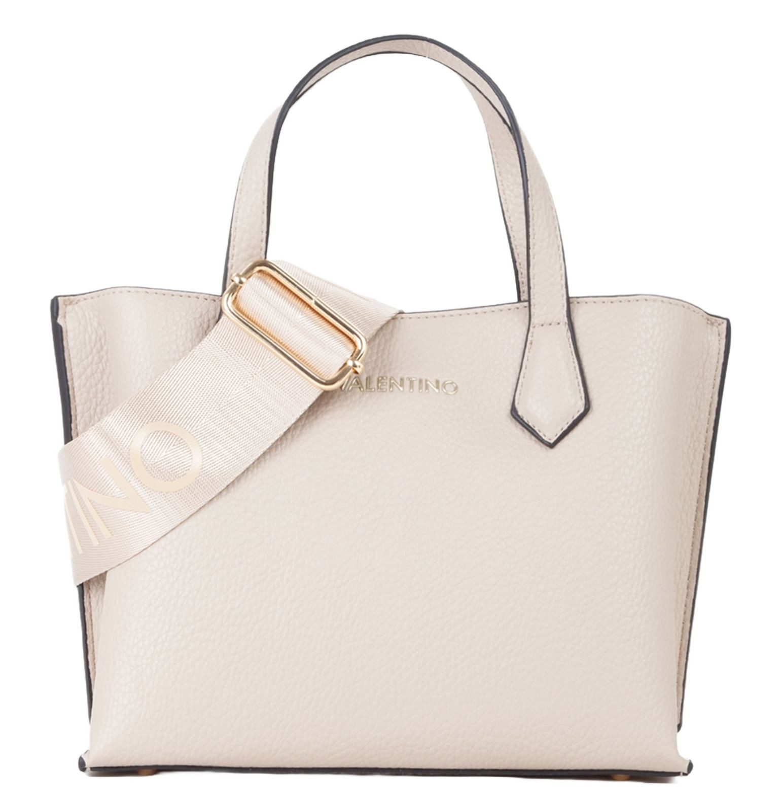 VALENTINO BAGS Handtasche Shopping Bag