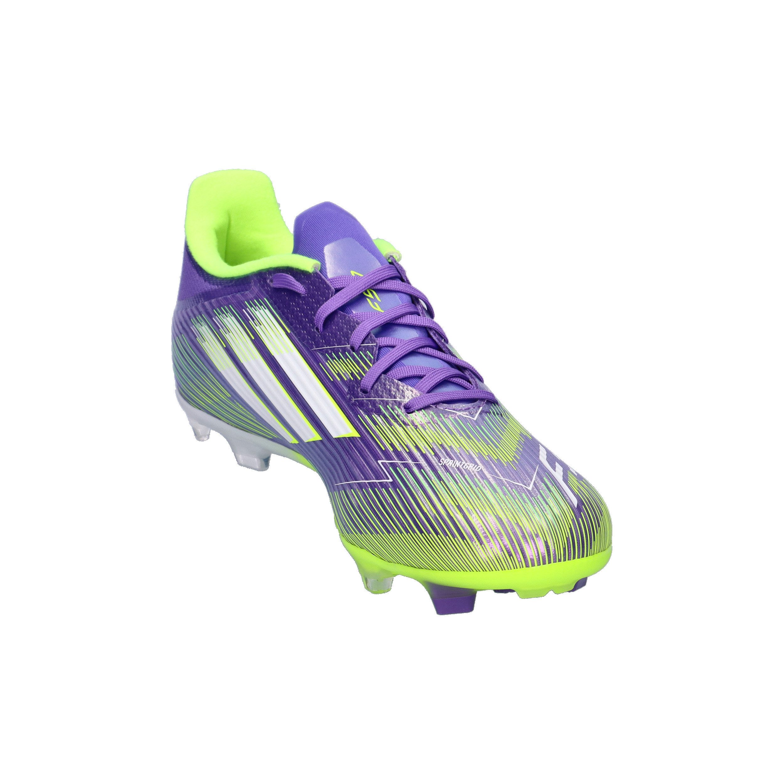 adidas Performance adidas Herren Fussballschuhe F50 günstig online kaufen