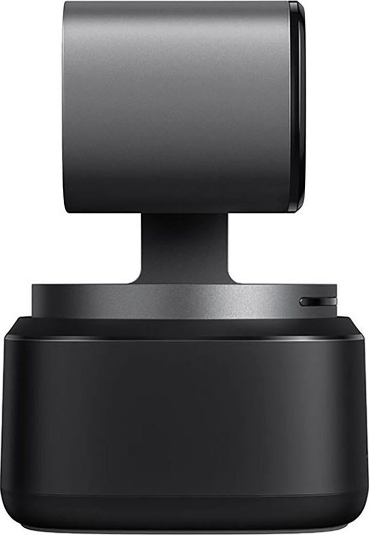 OBSBOT Tiny 2 Webcam