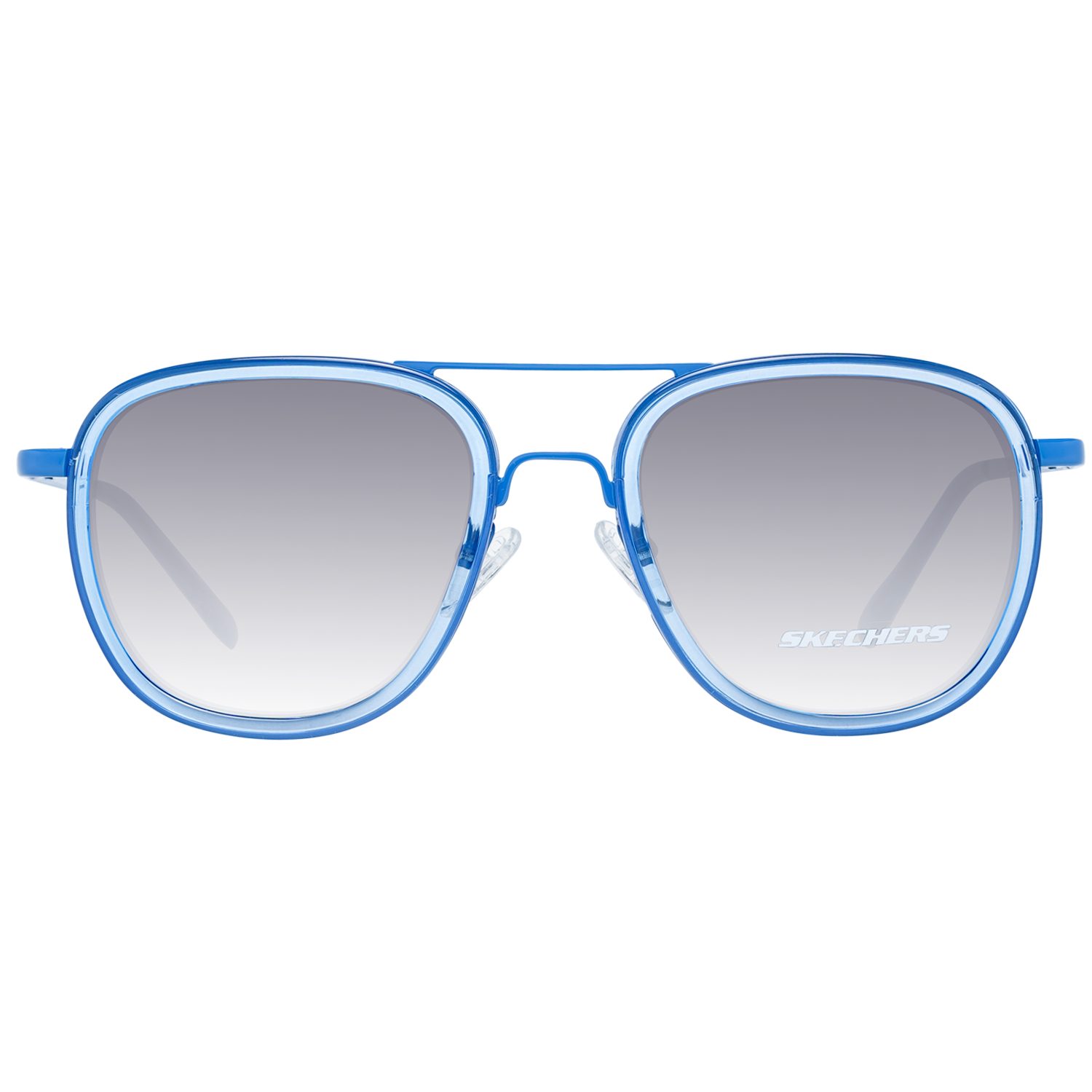 Skechers Sonnenbrille SE9042 5090B