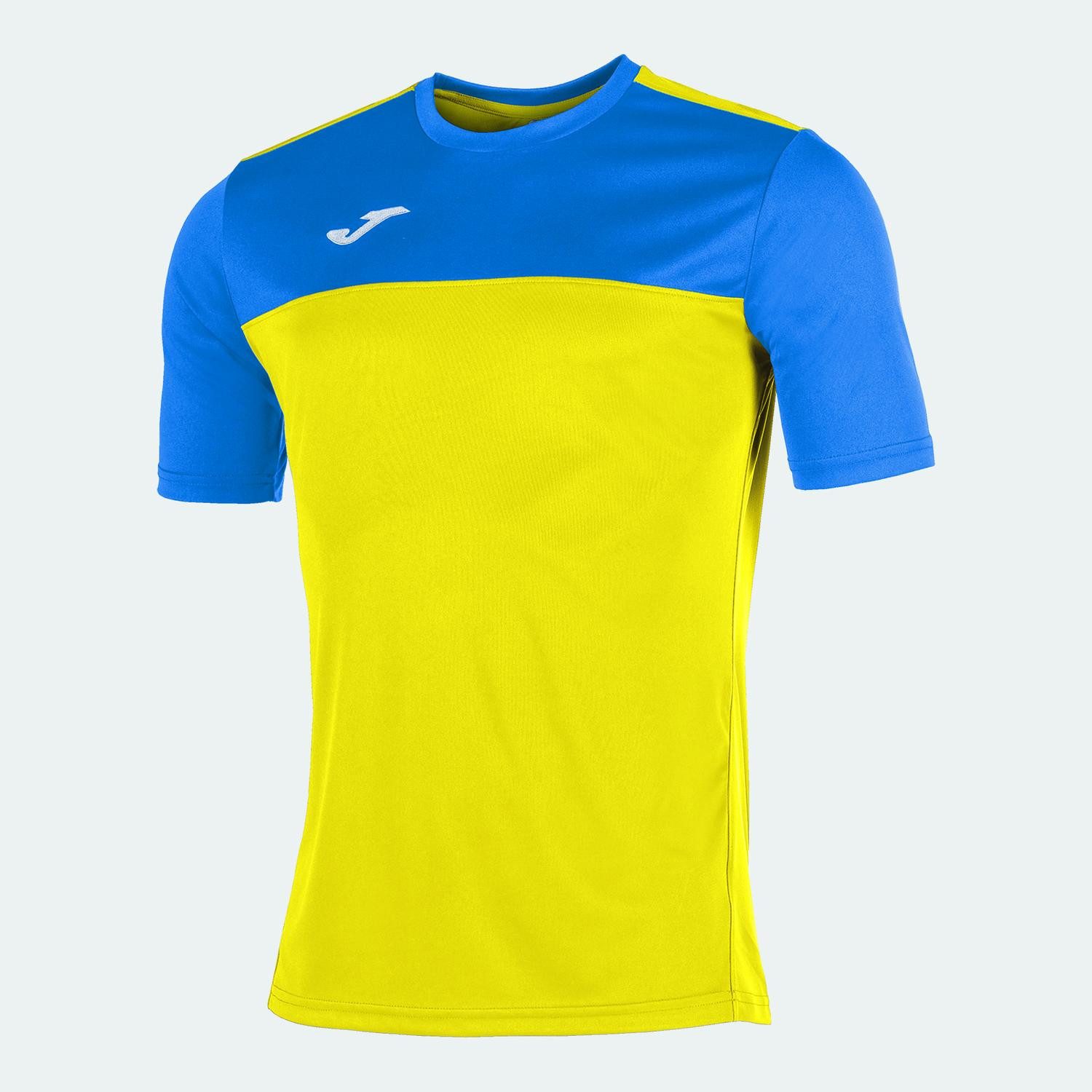Fußballtrikot Handballtrikot Trikot Winner