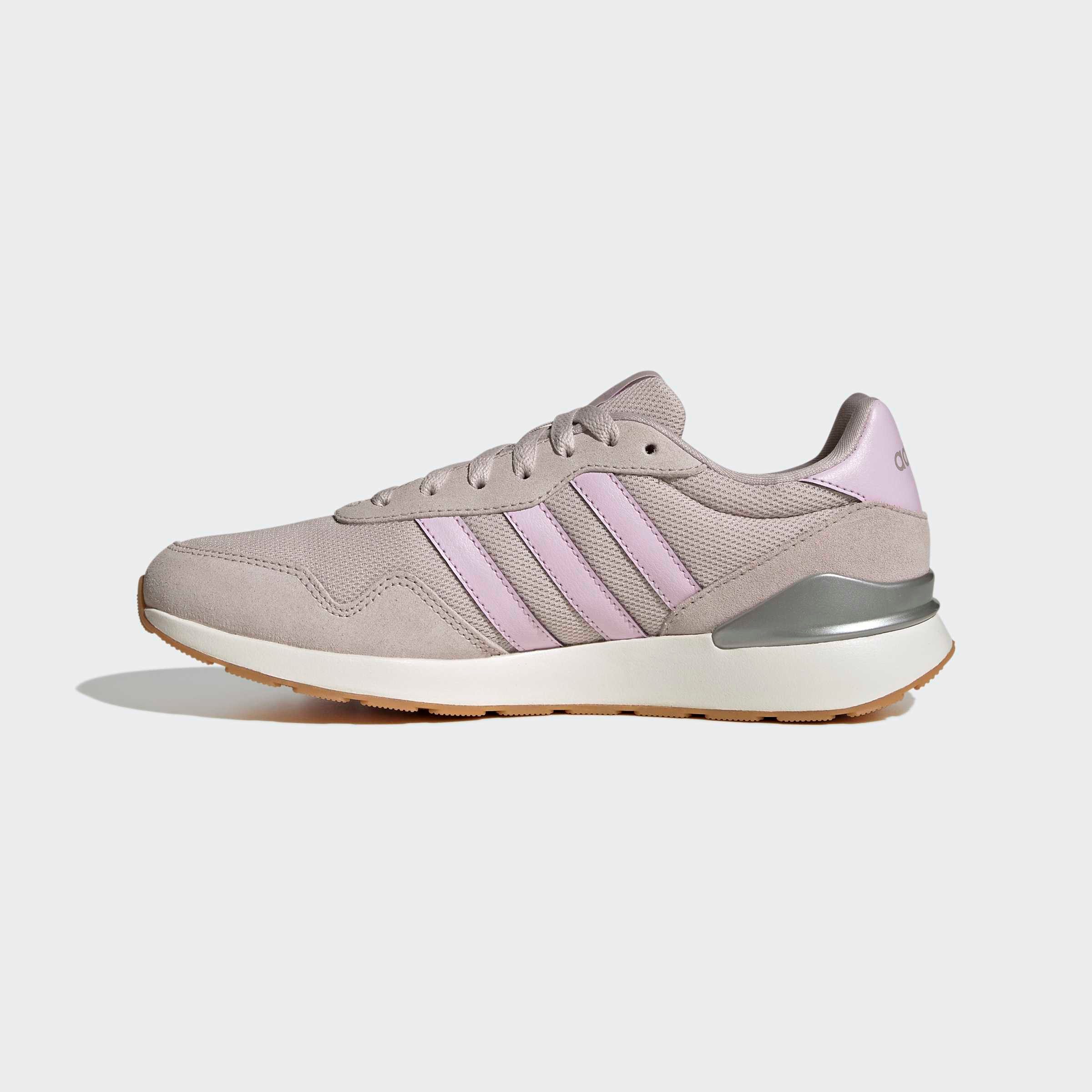 adidas Sportswear RUN 60s 4.0 Sneaker