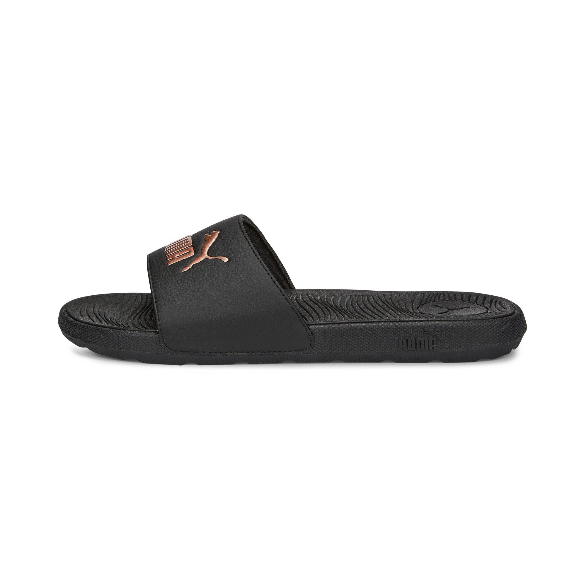 PUMA COOL CAT 2.0 WNS Badesandale günstig online kaufen