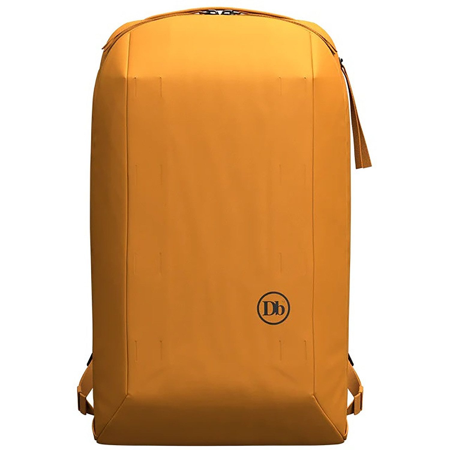 db Wanderrucksack Rucksack FREYA BACKPACK 16L