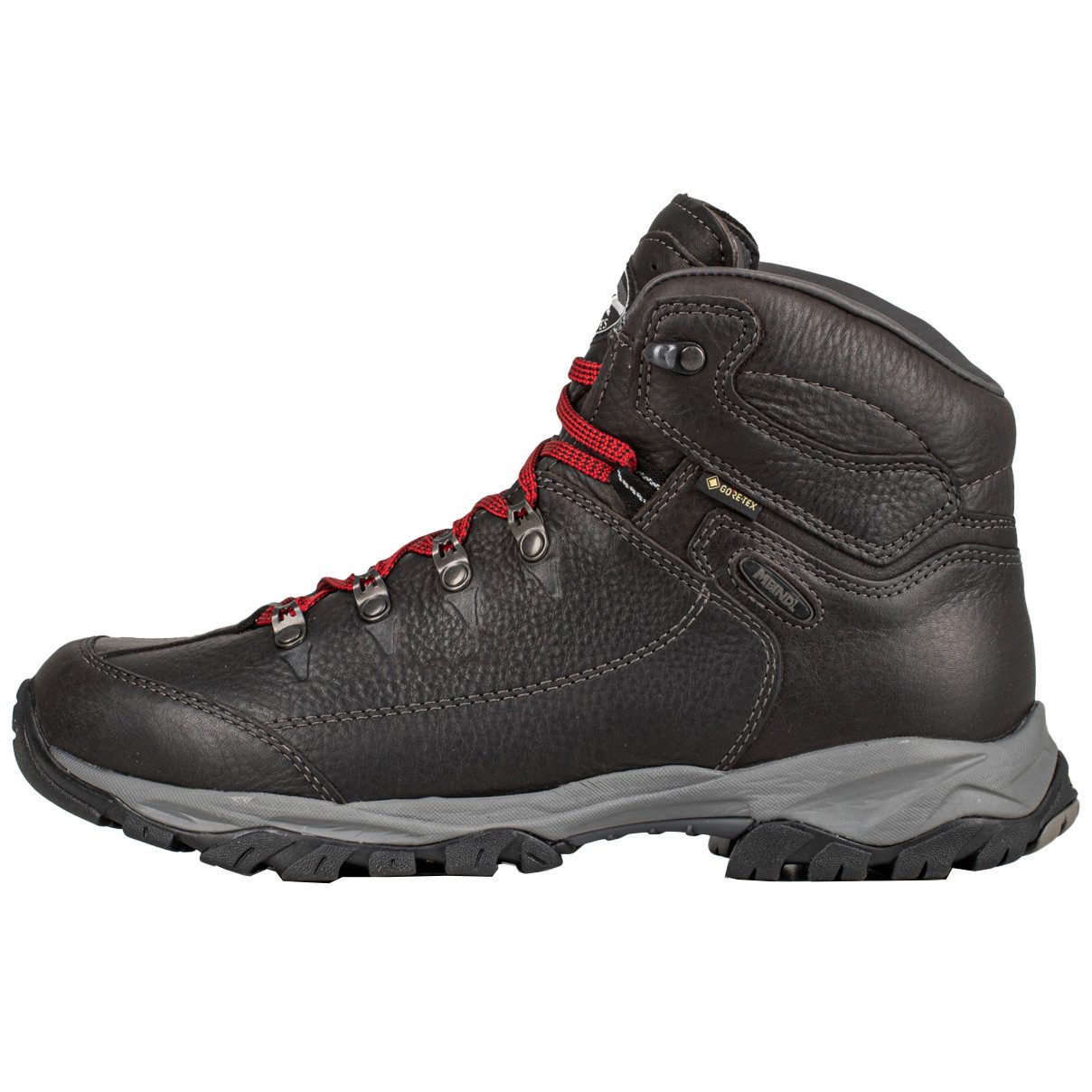 Meindl Meindl Ohio 3 GTX Wanderschuh günstig online kaufen