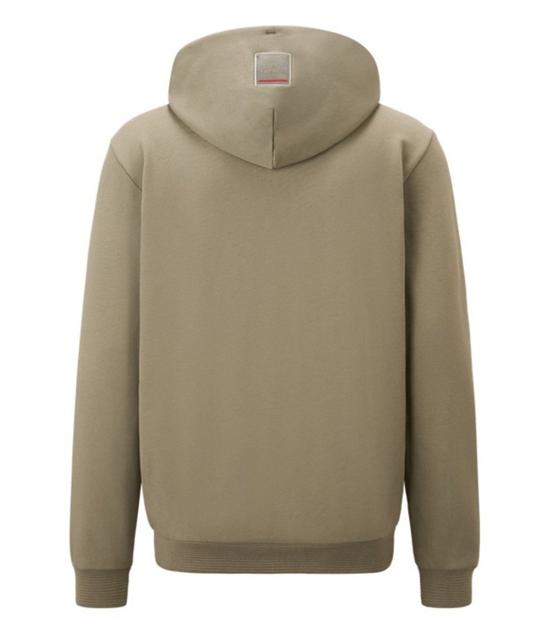 Bogner Fire + Ice Strickpullover