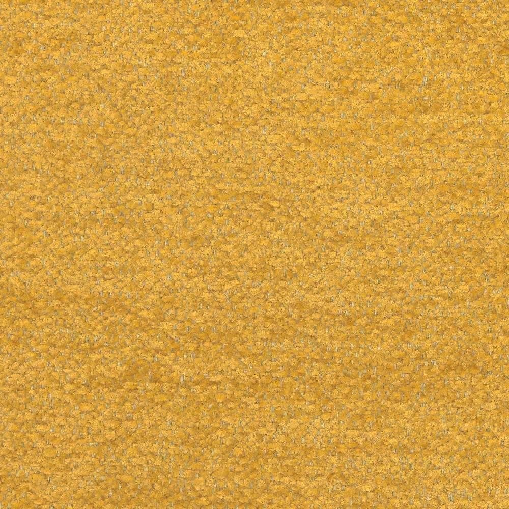 Beautysofa Ohrensessel LEONARDO Sessel Wohnzimmersessel, Fernsehsessel