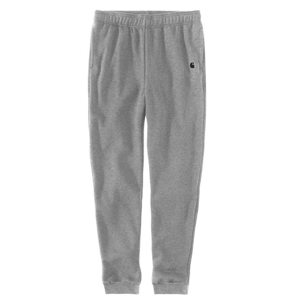 Carhartt Trainingshose Loose Marquette Sweatpant