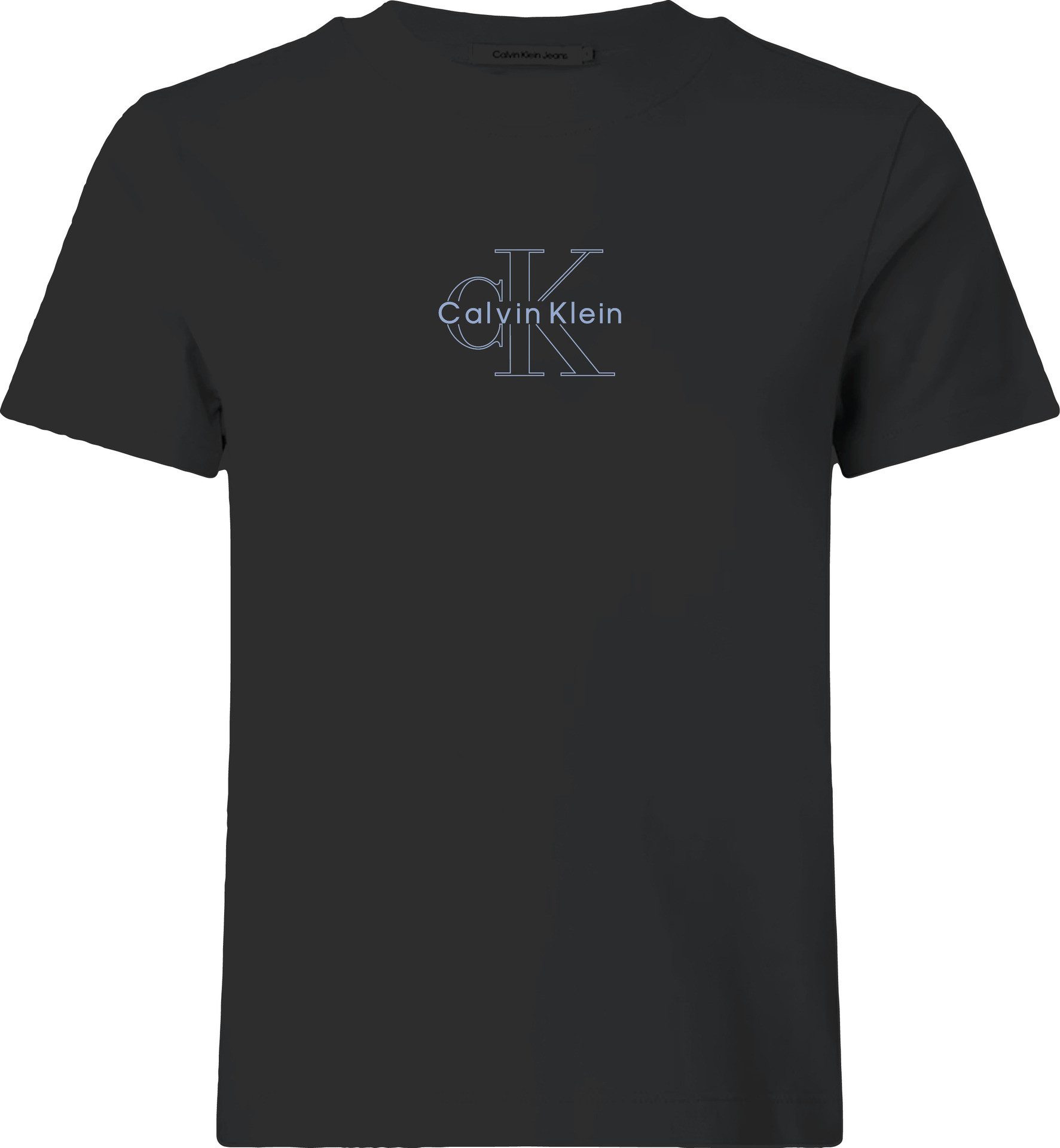 T-Shirt SS CLASSIC FIT TEE
