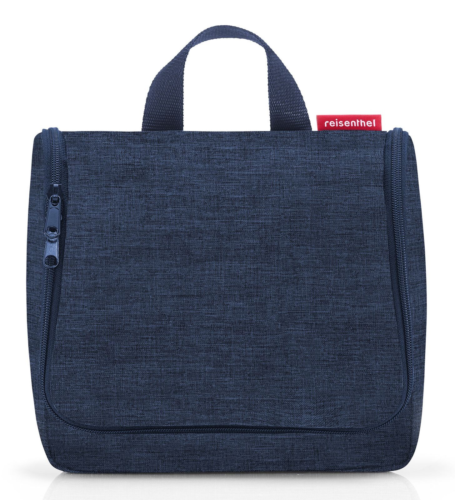 REISENTHEL® Kulturbeutel Toiletbag