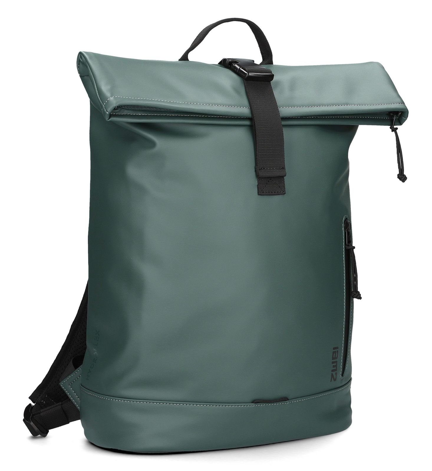 Zwei Pine Rucksack Cargo