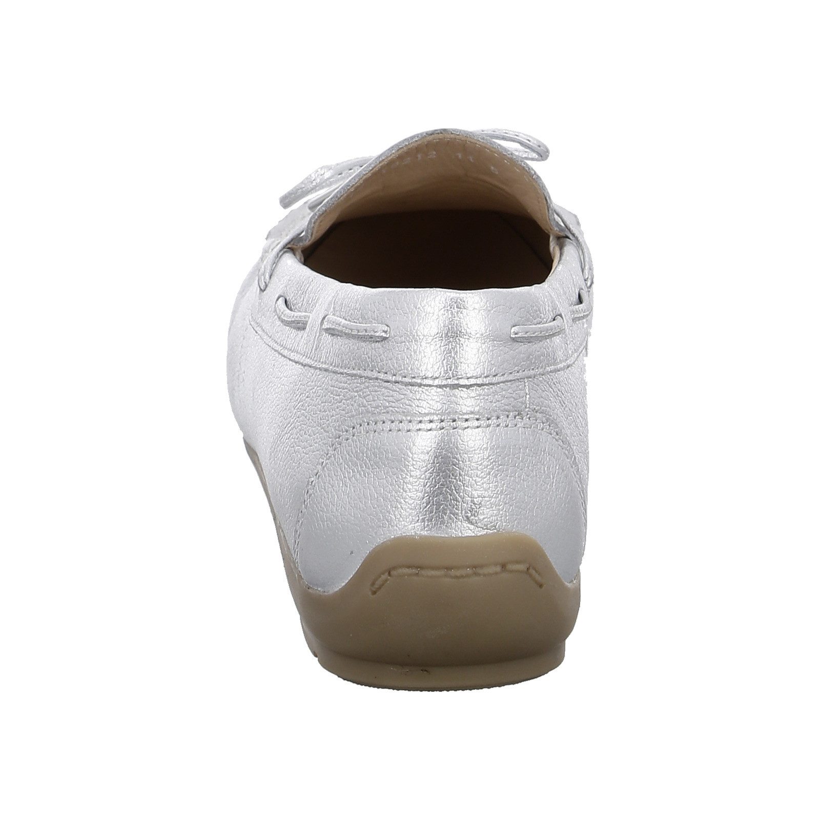 Ara Damen Slipper Alabama Slipper günstig online kaufen