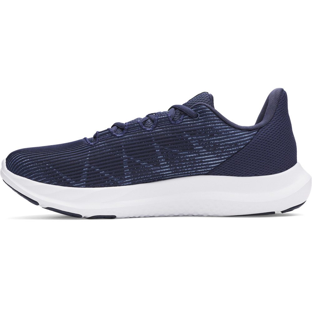 Under Armour® UA Charged Speed Swift Laufschuh