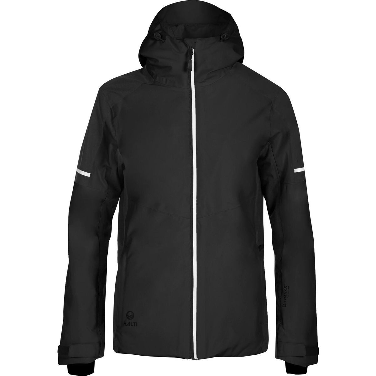 HALTI Skijacke Alexa W DX Ski Jacket