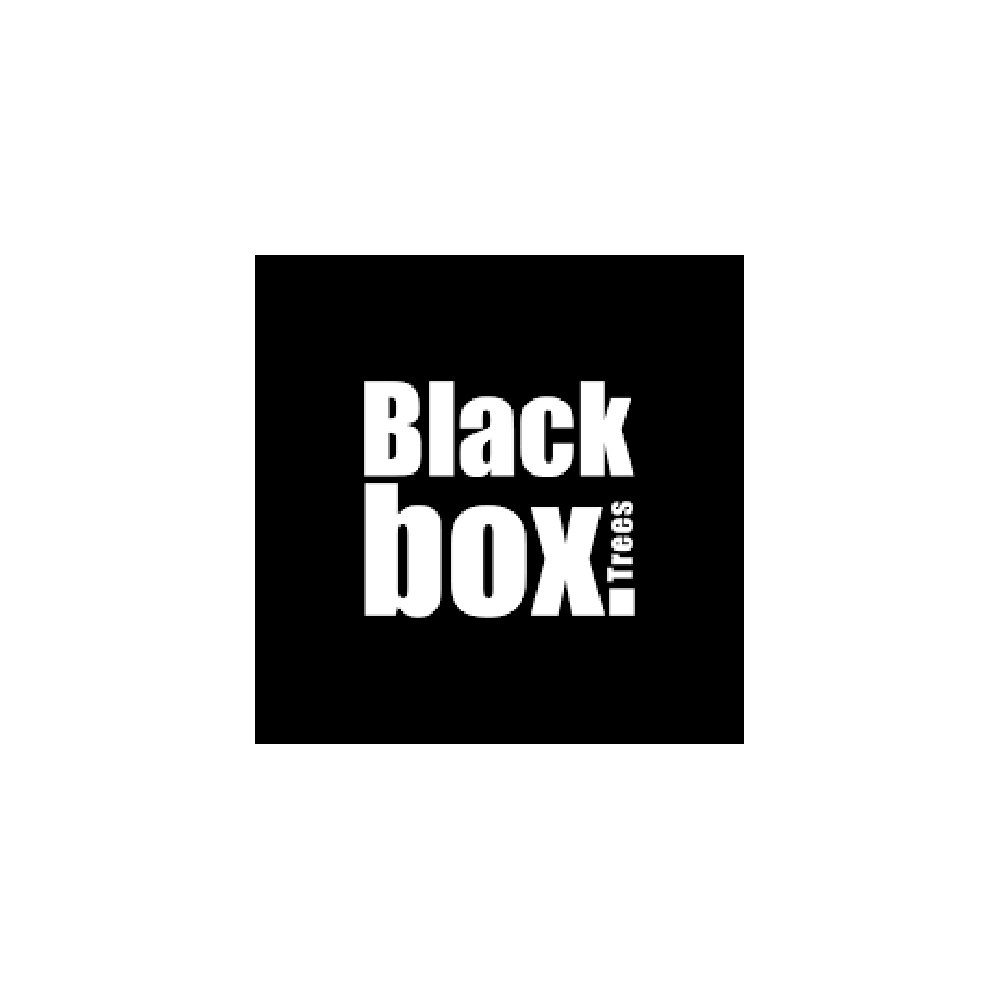 Black Box Trees