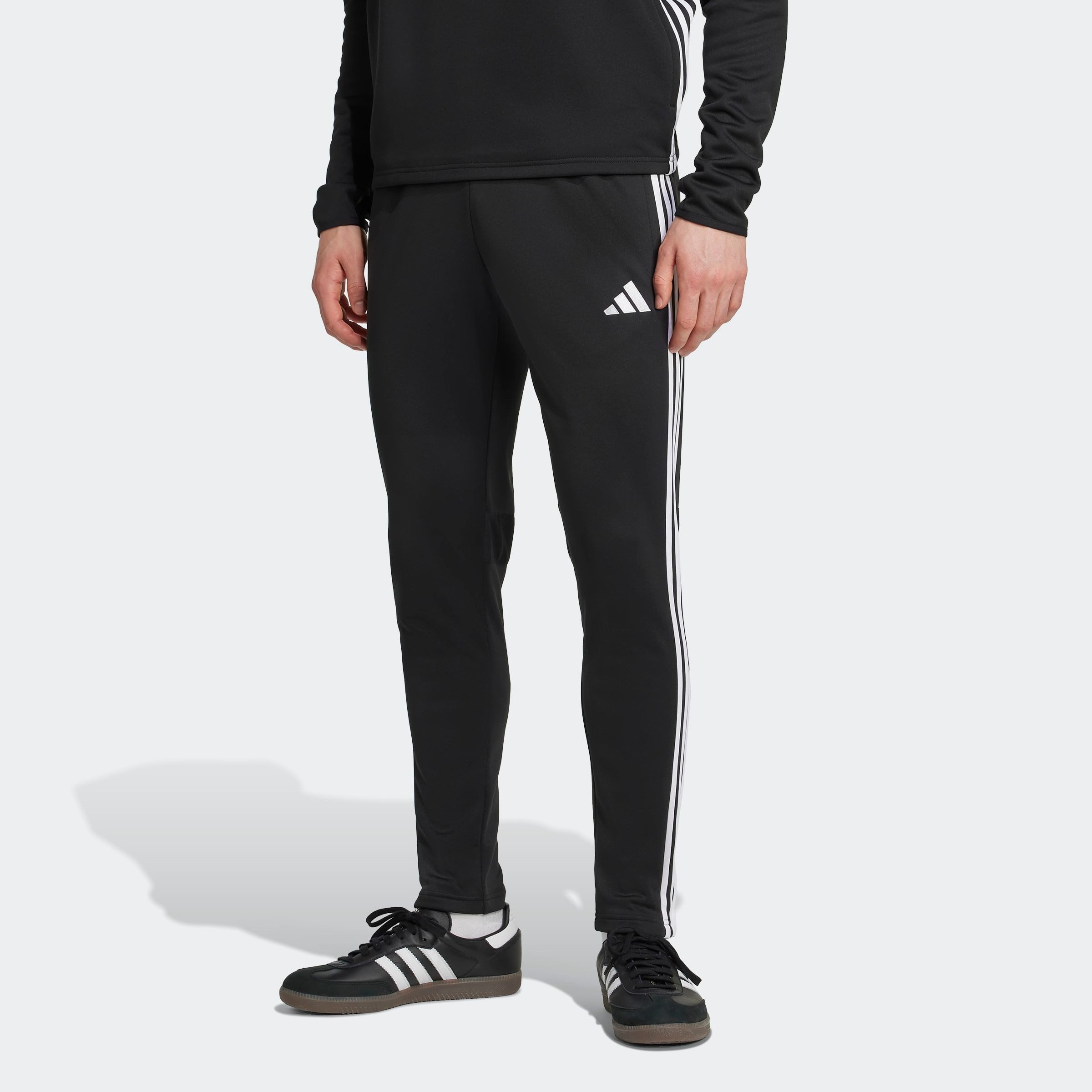 adidas Performance Trainingshose TIRO ES WINPNT (1-tlg) günstig online kaufen