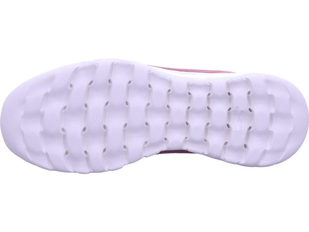 Skechers Slipper