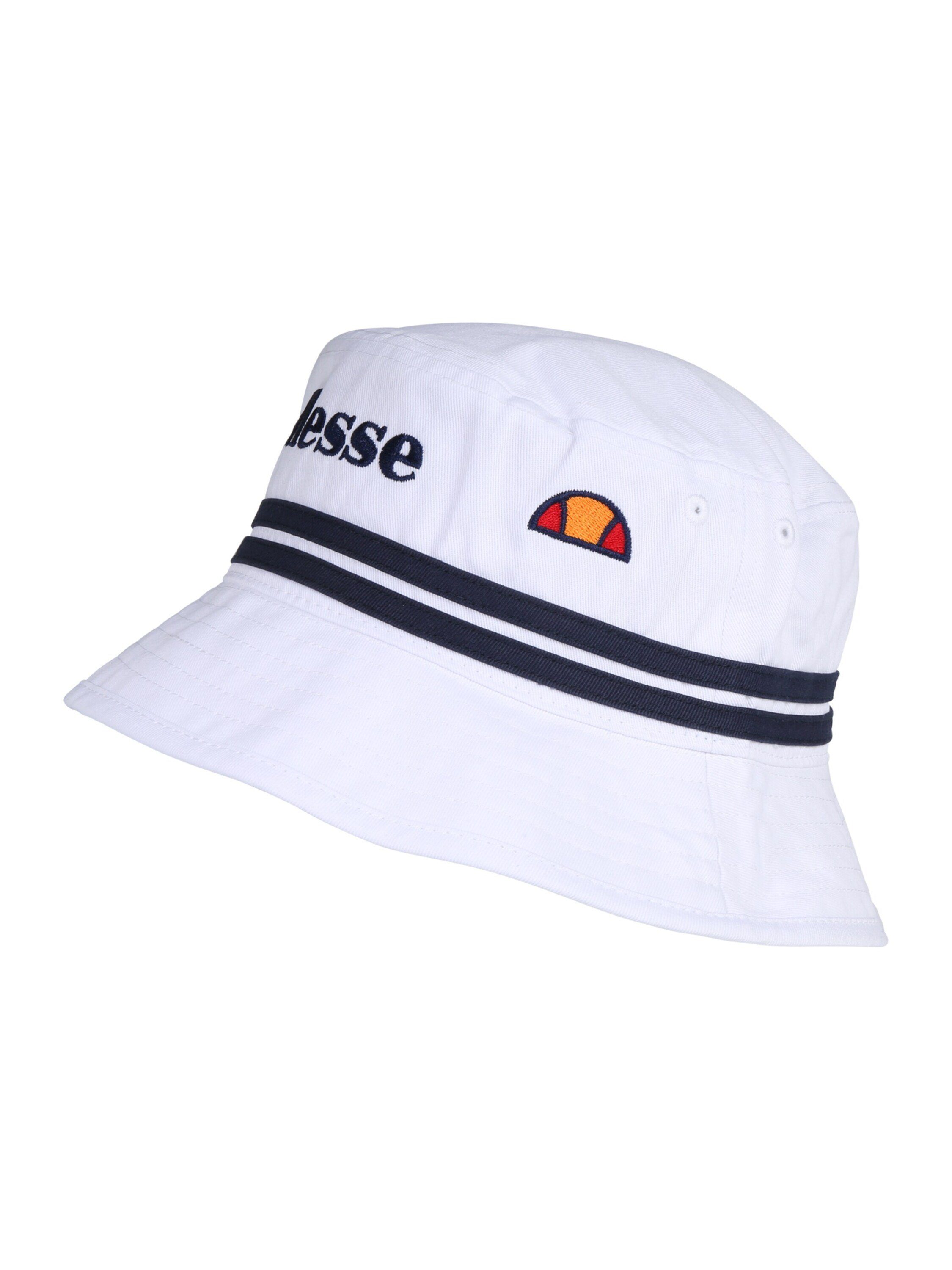 Ellesse Sonnenhut Lorenzo (1-St)