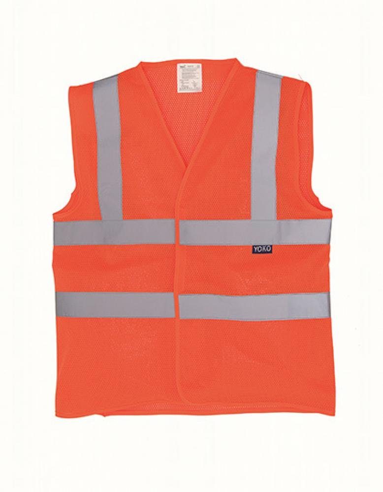 Phantasy® Warnwesten Auto 4 PCS, Warnweste Pannenweste Warnwesten Gelb  Sicherheitsweste Reflektorweste Auto, Weste Neongelb Reflektierend High  Visibility Vest : : Auto & Motorrad