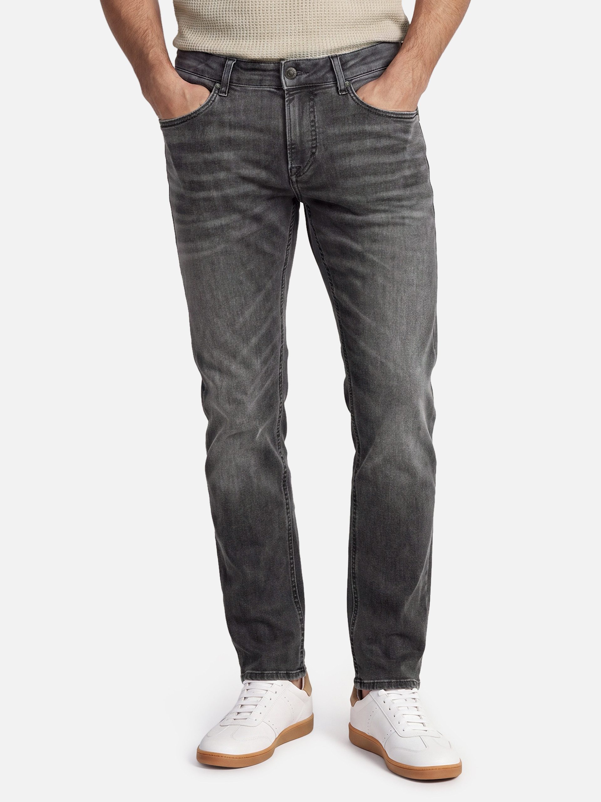 JOOP! Straight-Jeans Mitch