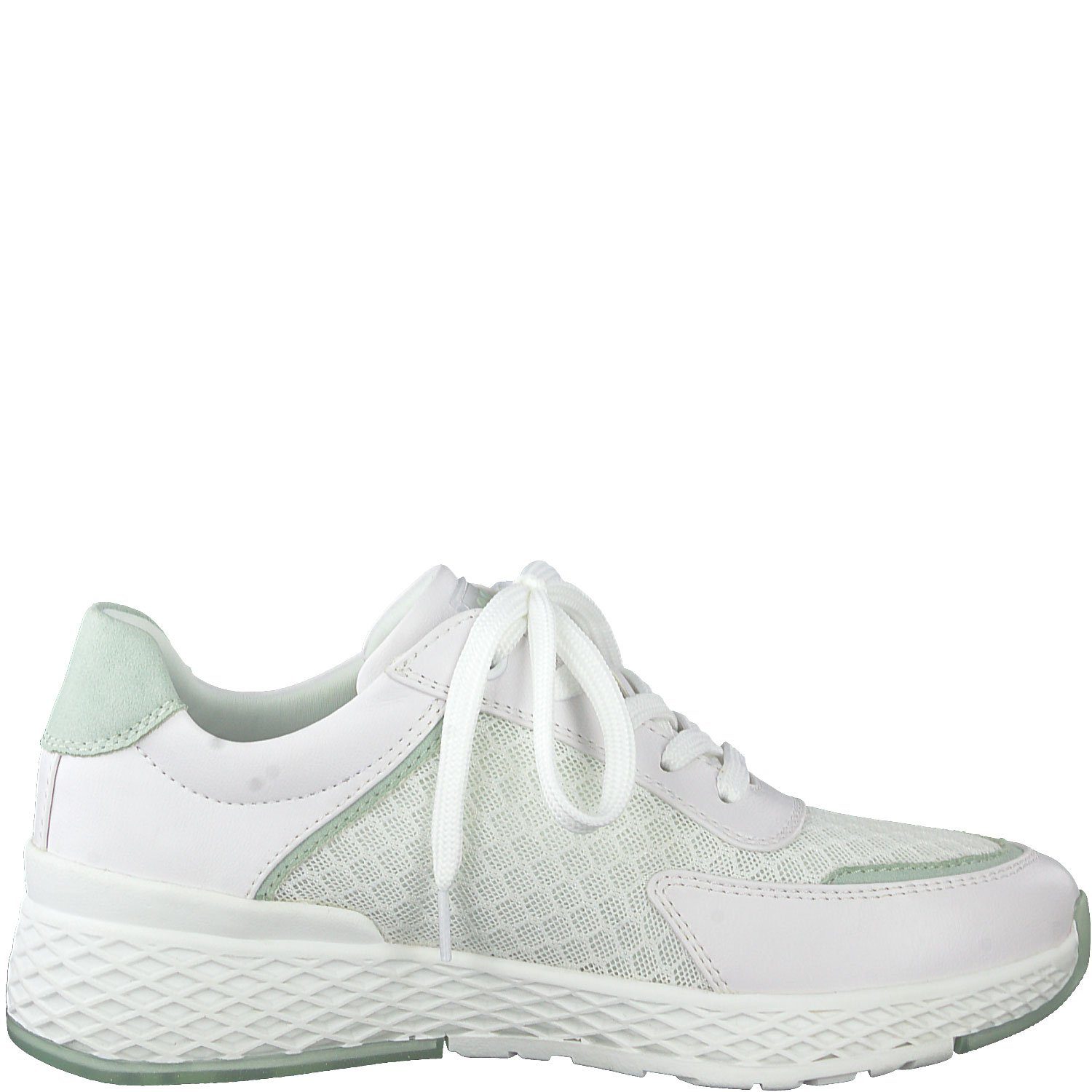 MARCO TOZZI Sneaker, Sneaker Low